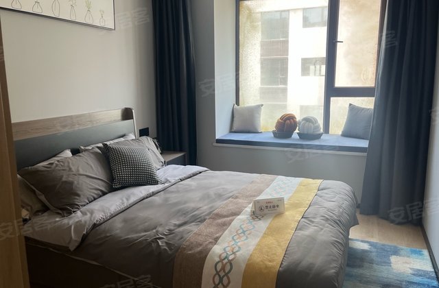 【银河明珠二手房,大理银河明珠二手房出售信息】- 上海安居客