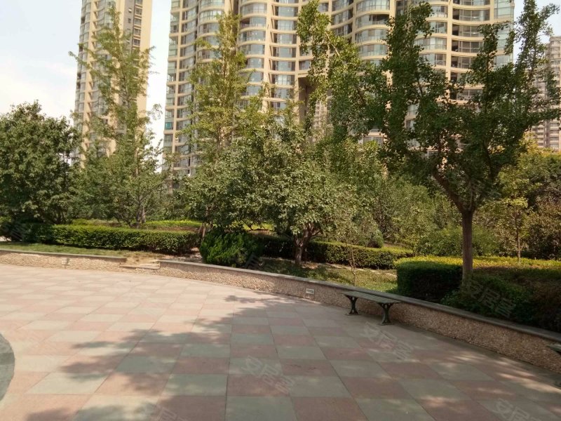 金领花园,三条石大街130号-天津金领花园二手房,租房,房价-天津安居客