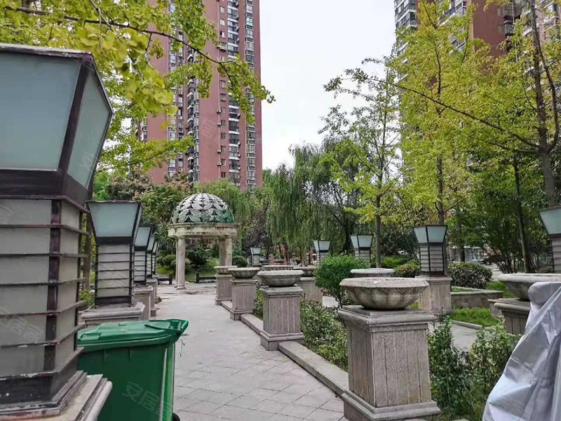 畔山林语1期,武当路-十堰畔山林语1期二手房,租房,房价-十堰安居客