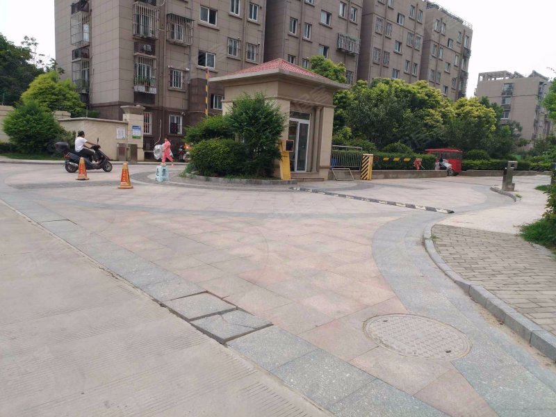 湖西雅苑c区,开元路-徐州湖西雅苑c区二手房,租房,房价-徐州安居客