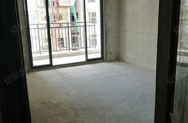 汉唐世家2室1厅75.02㎡22万二手房图片