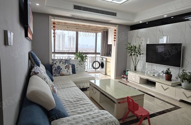 【雍湖园二手房,铜陵雍湖园二手房出售信息】