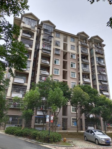 清水苑(南区),新城路728号 - 合肥清水苑(南区)二手房,租房,房价-合肥