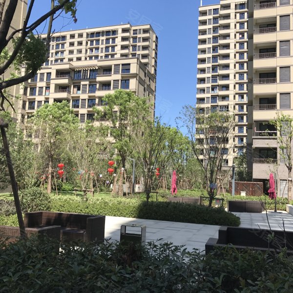金辉优步花园,夷浜路-苏州金辉优步花园二手房,租房,房价-苏州安居客