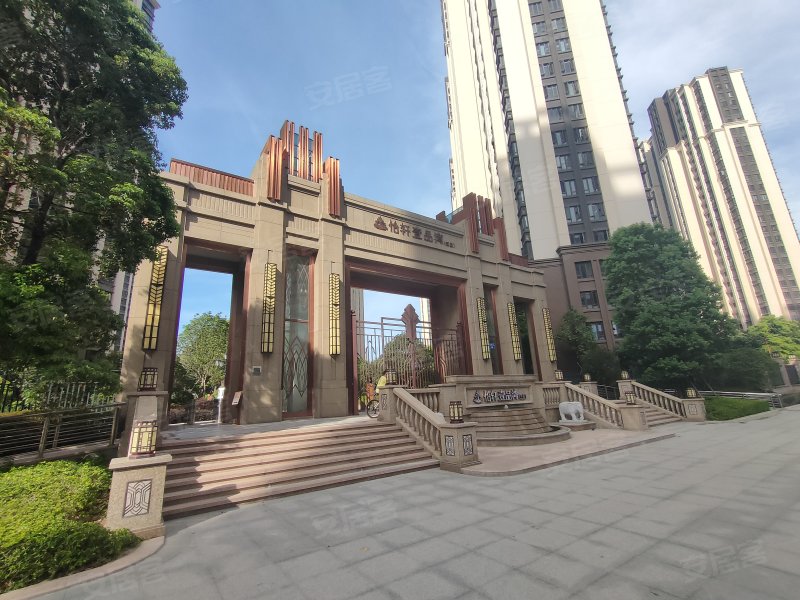 壹品湾三区,大屿山路-汕头壹品湾三区二手房,租房,房价-汕头安居客