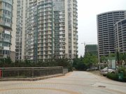 海丽花园(北苑) 近地铁 满五 出行方便 停车方便