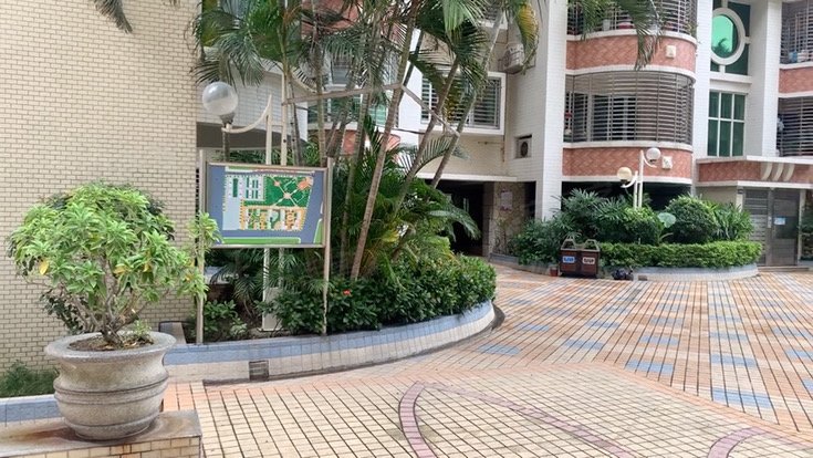 东方花园,滨港路-汕头东方花园二手房,租房,房价-汕头安居客