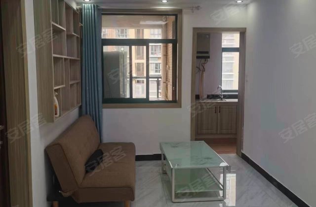 上海二手房价格最新行情 640x420c.jpg?t=1