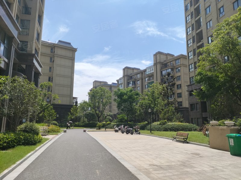 东方蓝海,九华中路52号-芜湖东方蓝海二手房,租房,房价-芜湖安居客