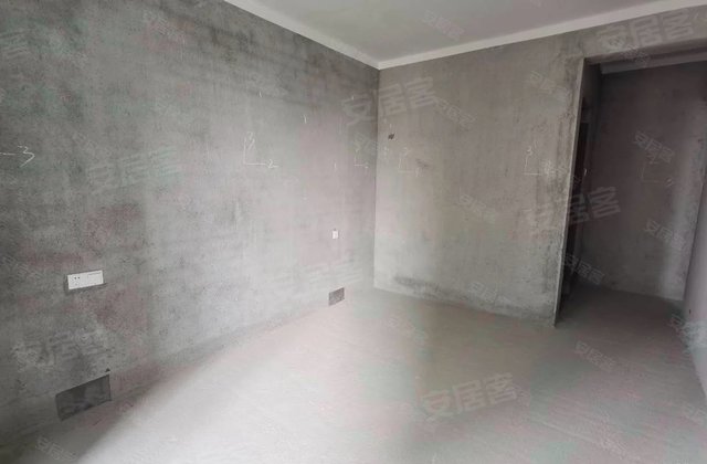 中骏丽景府(一期)3室2厅97.55㎡85万二手房图片