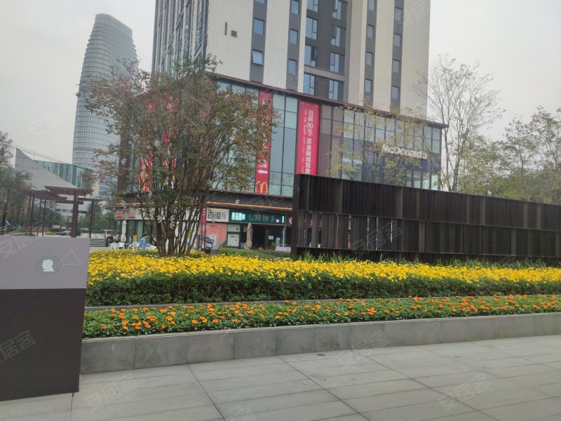 华润东原时光绘