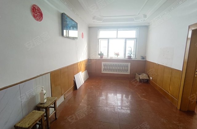 建委小区(肇东)3室1厅90㎡25.8万二手房图片
