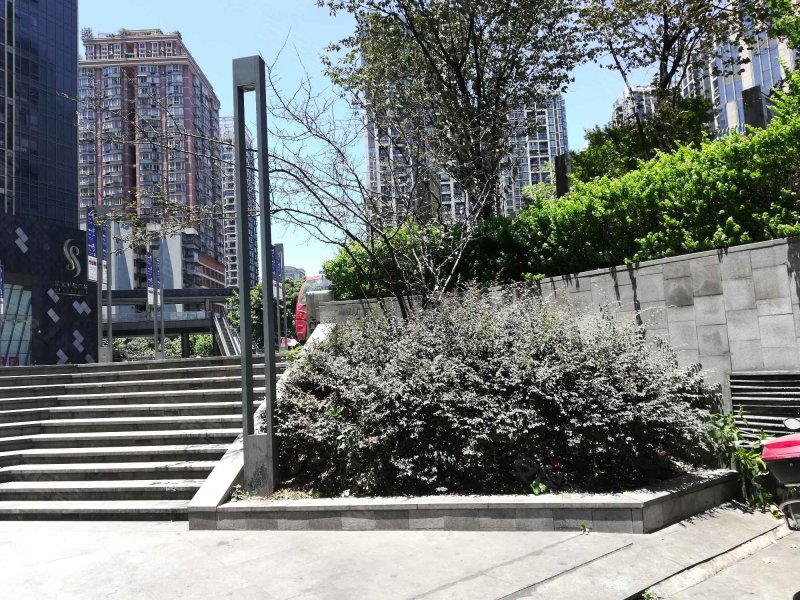 金信大厦,江南大道24号-重庆金信大厦二手房,租房,房价-重庆安居客