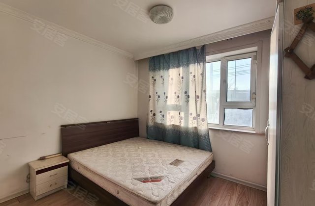 旺达花园2室1厅69.13㎡15万二手房图片