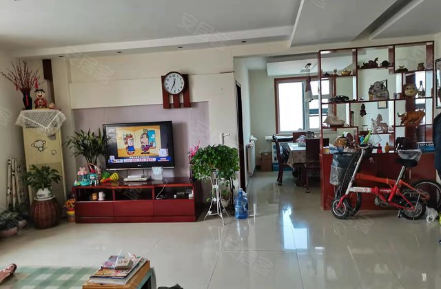 锦园大厦,平安路-临沂锦园大厦二手房,租房,房价-临沂安居客