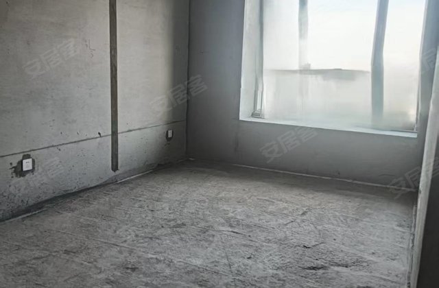 建和瑞园3室2厅131.82㎡65.8万二手房图片