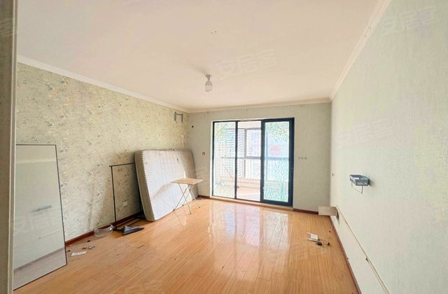 融侨城(西区二三四期)4室2厅133.12㎡150万二手房图片