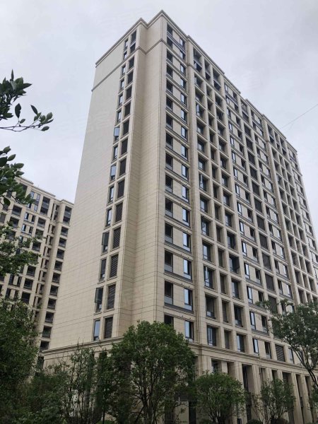 荣安府(南湖),由拳路,近庆丰路-嘉兴荣安府(南湖)二手房,租房,房价