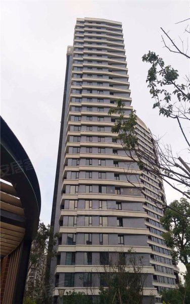 建发央座,日圆五里1-2号-厦门建发央座二手房,租房,房价-厦门安居客