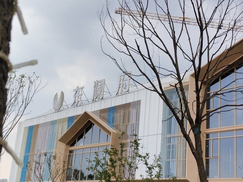 绿都正荣东澜府,广州路-南昌绿都正荣东澜府二手房,租房,房价-南昌