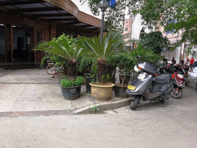 东联大厦,花柳塘58号-温州东联大厦二手房,租房,房价-温州安居客