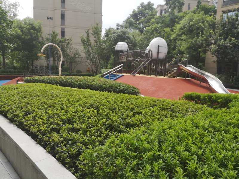 中交中央公园悦颂,翠丹路4号-重庆中交中央公园悦颂二手房,租房,房价