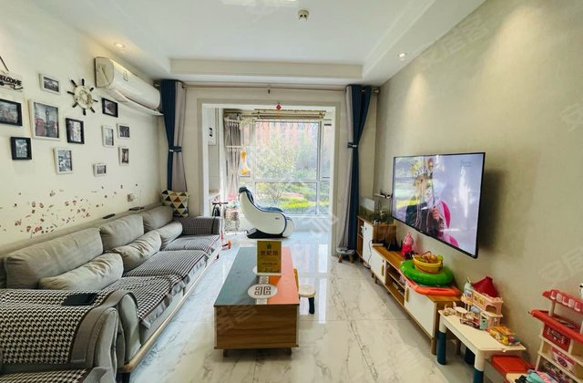 祥瑞新城(红星东街)2室1厅73㎡69万二手房图片