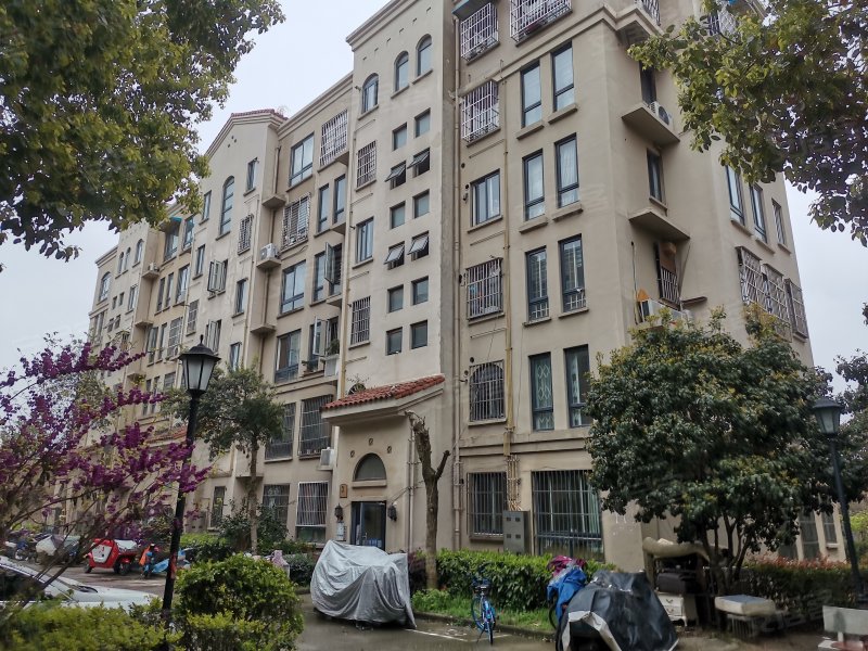 圣地雅歌一区南区,文华路-芜湖圣地雅歌一区南区二手房,租房,房价