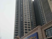 小区图片