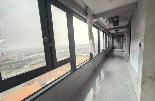 荣华公园四季3室2厅102㎡59.8万二手房图片