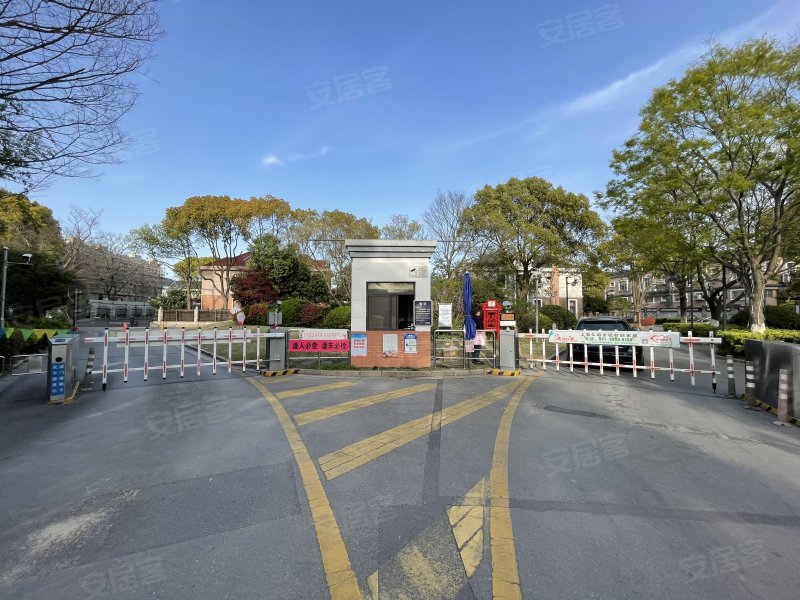 湖光月色嘉贤庄(别墅) 