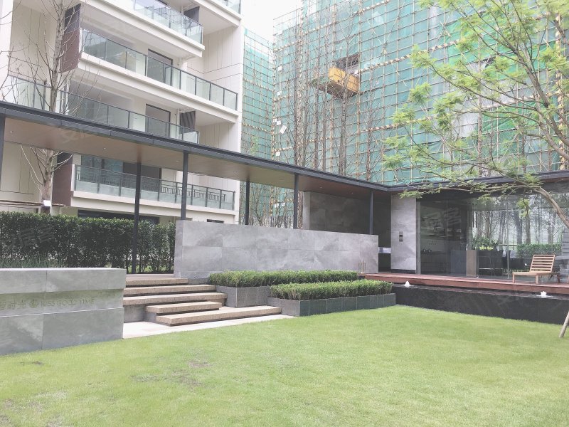 玖著天宸,同康路,近同泰路-重庆玖著天宸二手房,租房,房价-重庆安居客