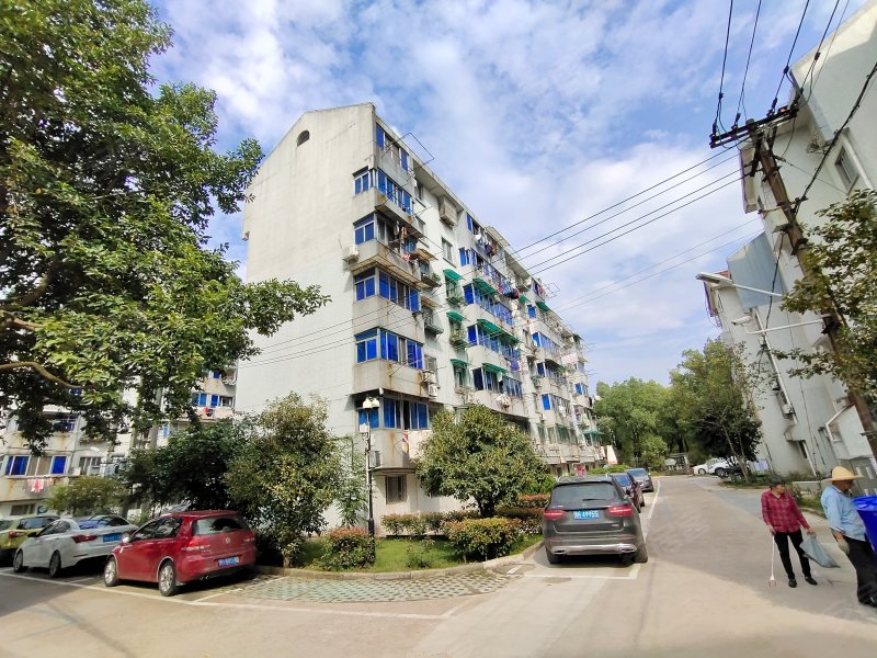 南苑小区(柯城,文昌路-三亚南苑小区(柯城)二手房,租房,房价-三亚