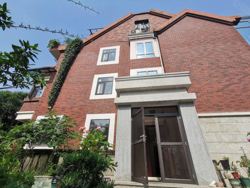 融城华府(别墅),大学城东路66号-重庆融城华府(别墅)二手房,租房,房价