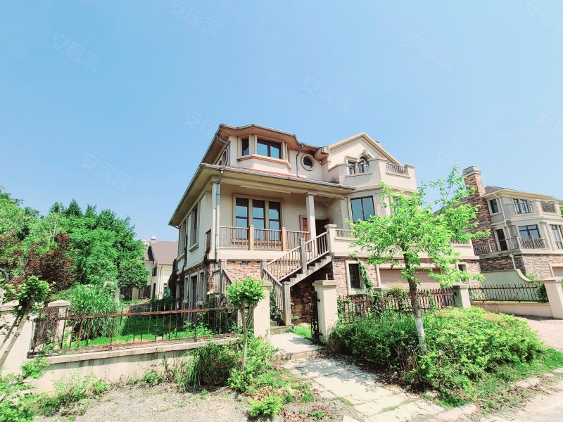 星洲湾,华坚路-赣州星洲湾二手房,租房,房价-赣州安居客