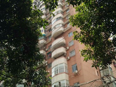 永盛大厦,古田支路18号 - 福州永盛大厦二手房,租房,房价-福州安居客