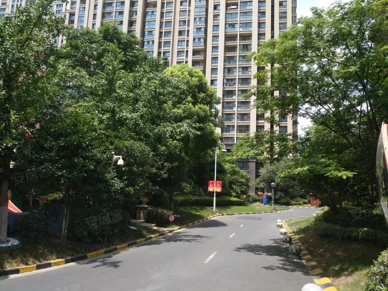 景瑞英郡,玫瑰路66号-常州景瑞英郡二手房,租房,房价-常州安居客