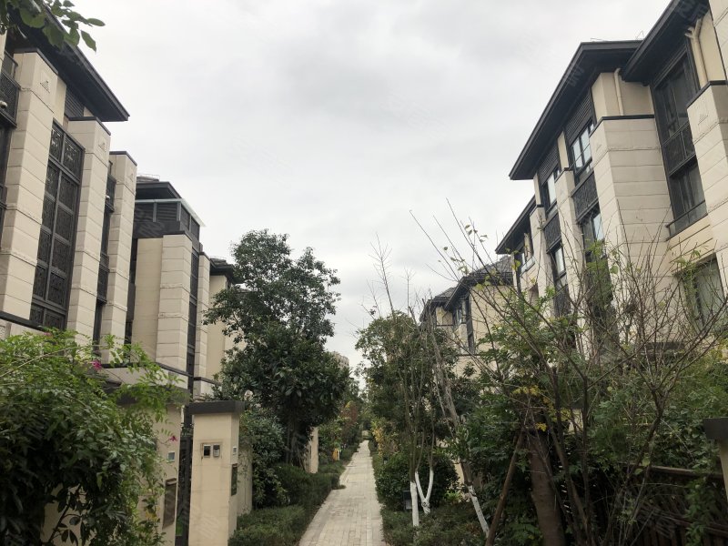 保利艾庐,蓝靛路1688弄-上海保利艾庐二手房,租房,房价-上海安居客