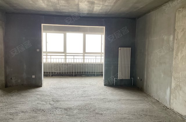 卫苑大厦2室2厅110㎡62万二手房图片