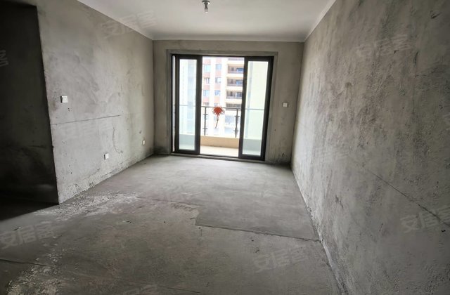 碧桂园江山印3室2厅90㎡85万二手房图片