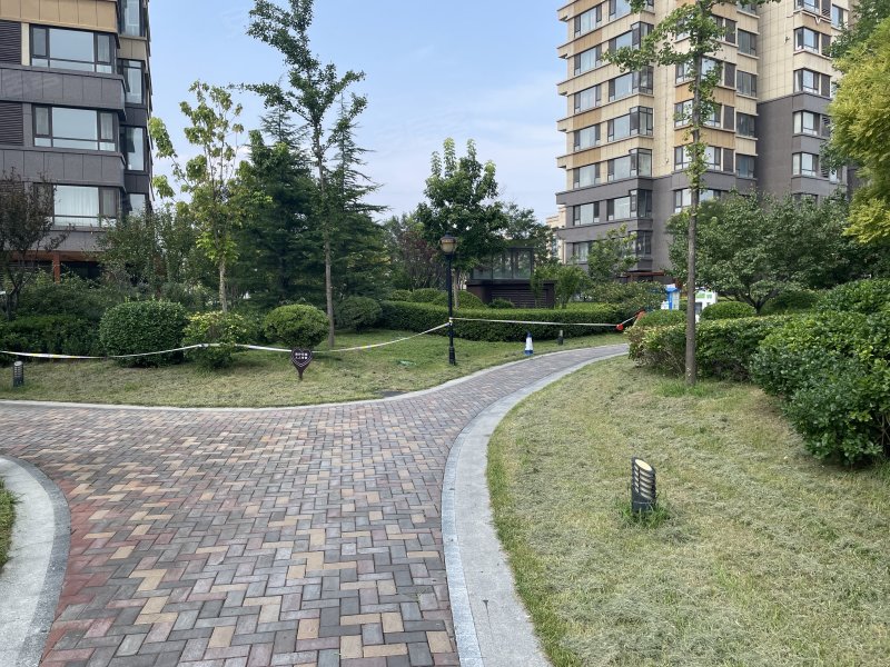 中海壹号(别墅),黄河十二路,近渤海十八路-滨州中海壹号(别墅)二手房