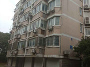吴江老城小区图片