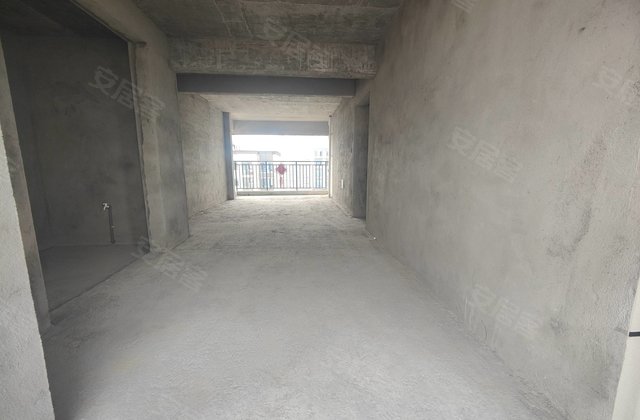 恒宁城市广场(城东大道)3室2厅125㎡53万二手房图片