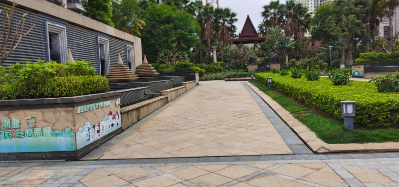 中骏天峰,海沧大道-厦门中骏天峰二手房,租房,房价-厦门安居客