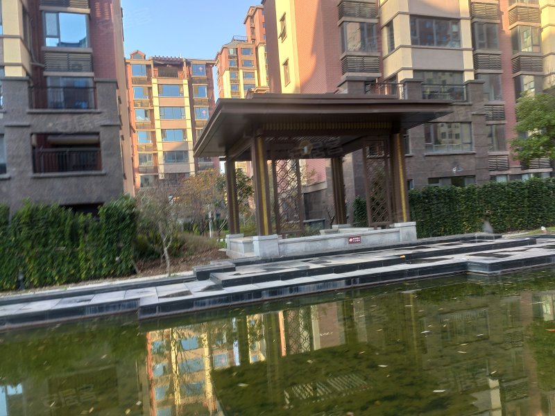 诚城清水湾,九江路-鹤壁诚城清水湾二手房,租房,房价-鹤壁安居客