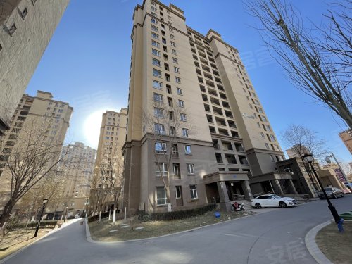 三沙源4区,兴居街 - 银川三沙源4区二手房,租房,房价-银川安居客