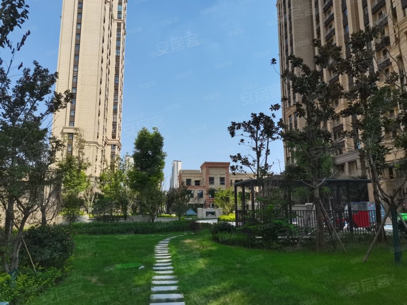 奥马和园,嵩山南路-郑州奥马和园二手房,租房,房价-郑州安居客