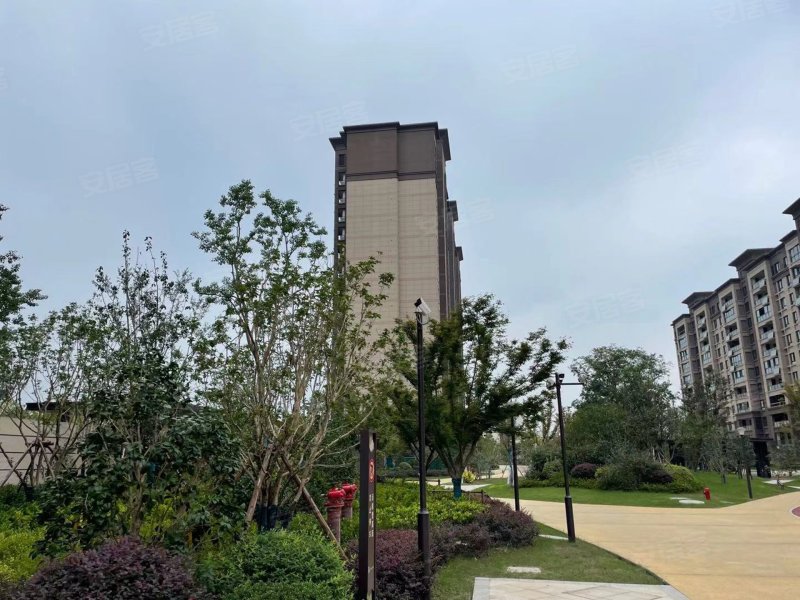 江南平安里,朝阳西路-昆山江南平安里二手房,租房,房价-昆山安居客