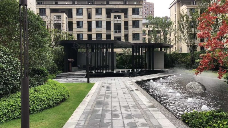 象屿滨江悦府,聚秀路199弄-上海象屿滨江悦府二手房,租房,房价-上海