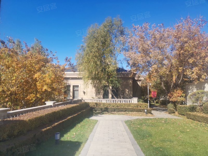 新湖仙林金谷(南区),蒲南路,近天乾湖街-沈阳新湖仙林金谷(南区)二手